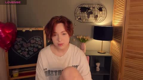 Snapshot of fiamoory chatting on 02.15.25 fiamoory online show from 02.15.25