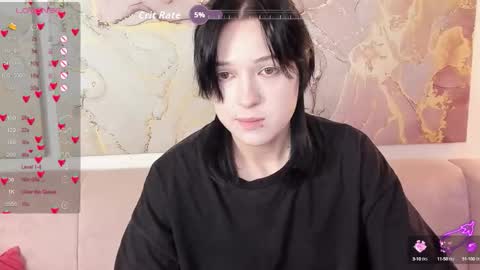 Snapshot of fiamoory chatting on 09.26.25 fiamoory online show from 09.26.25