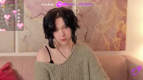 fiamoory online show from 11.05.25