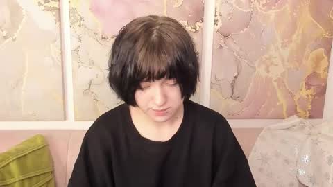 fiamoory online show from 12.05.25