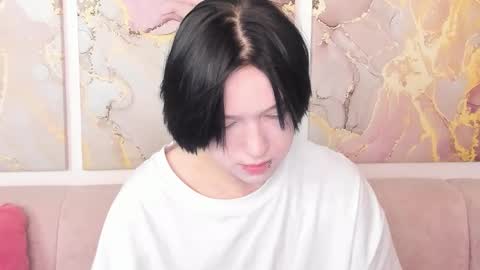 Snapshot of fiamoory chatting on 01.14.26 fiamoory online show from 01.14.26