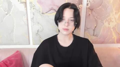 Snapshot of fiamoory chatting on 01.16.26 fiamoory online show from 01.16.26