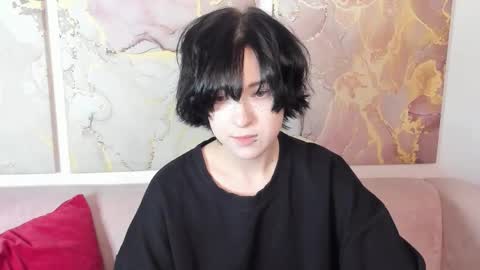 Snapshot of fiamoory chatting on 02.03.26 fiamoory online show from 02.03.26