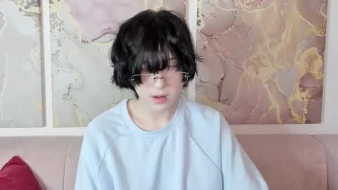 Snapshot of fiamoory chatting on 02.05.26 fiamoory online show from 02.05.26