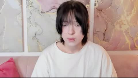 Snapshot of fiamoory chatting on 03.29.26 fiamoory online show from 03.29.26