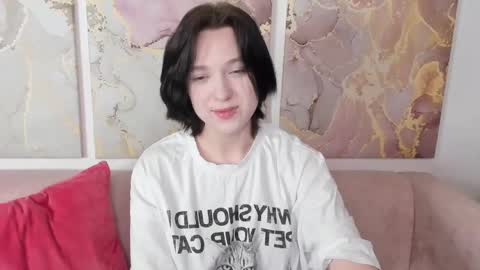 Snapshot of fiamoory chatting on 04.12.26 fiamoory online show from 04.12.26