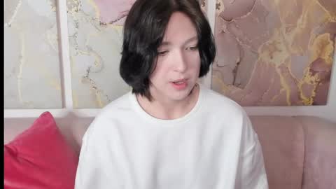 Snapshot of fiamoory chatting on 04.21.26 fiamoory online show from 04.21.26