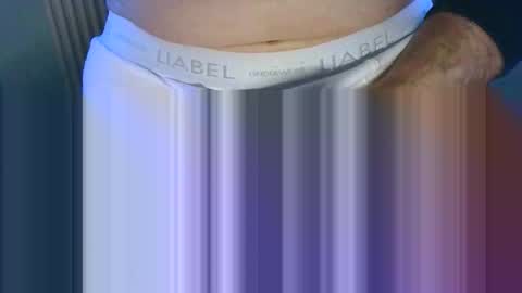 marco online show from 01.13.26