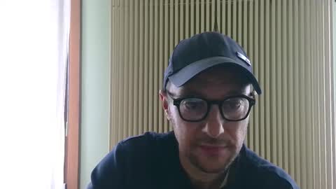 marco online show from 04.10.26