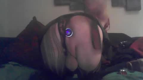 ficker6669 online show from 03.27.26