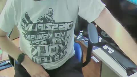 Ficker8419 online show from 12.30.24