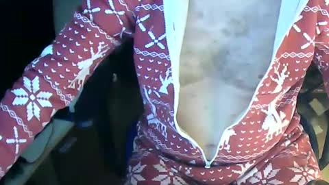 Ficker8419 online show from 01.06.25