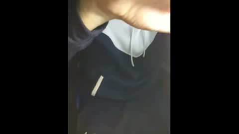 Ficker8419 online show from 11.02.25