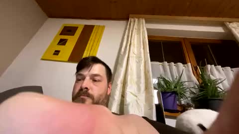 fickichdich online show from 02.17.26