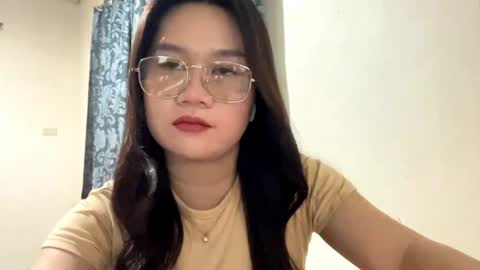 Emilia online show from 07.04.26