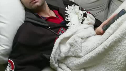 Fid online show from 11.27.25