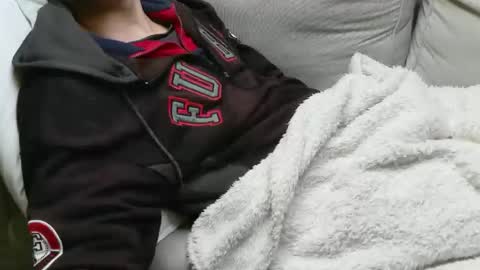 Fid online show from 01.17.26