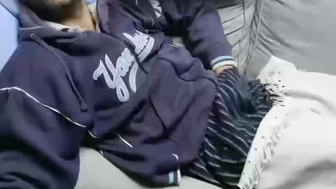 Fid online show from 03.12.26