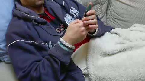 Fid online show from 04.03.26