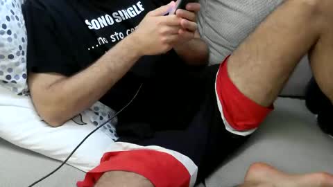 Fid online show from 05.29.26