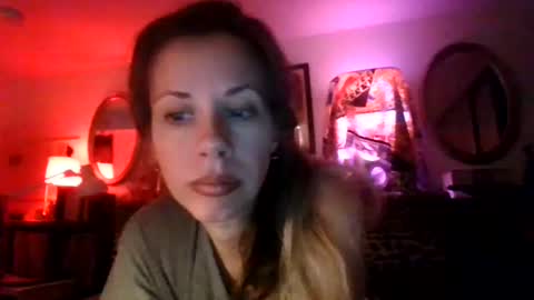 fidelity77 online show from 05.30.26