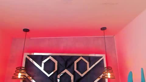   online show from 01.16.25