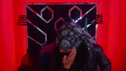   online show from 01.20.25