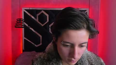   online show from 01.20.25