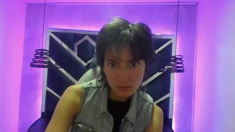   online show from 02.09.25