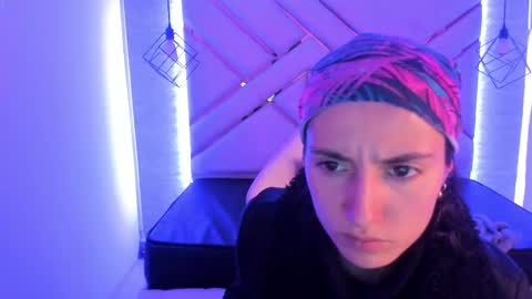   online show from 02.12.25