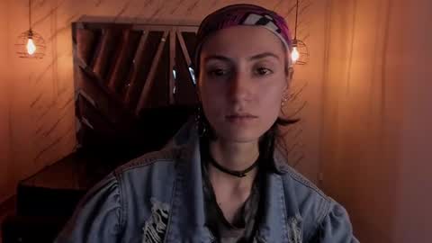   online show from 02.23.25