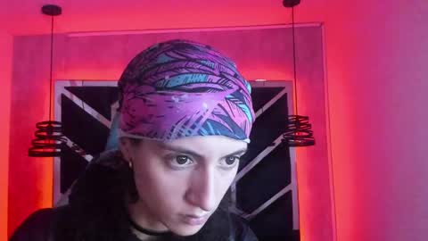   online show from 03.02.25