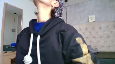   online show from 09.21.25