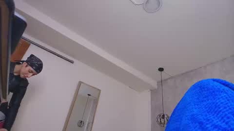   online show from 11.28.25