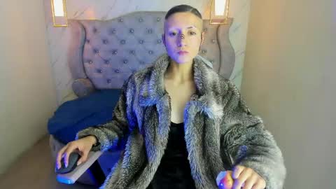   online show from 05.09.26