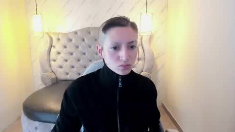   online show from 05.20.26