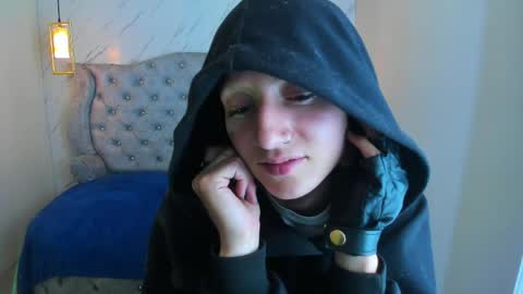   online show from 05.22.26