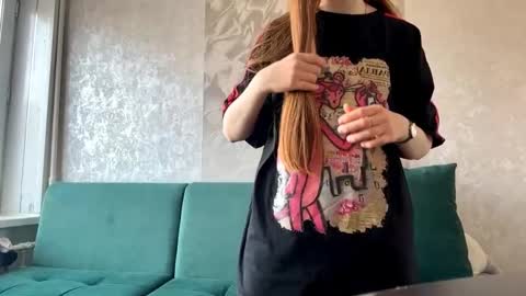 fierce_spell_twinkle_x3 online show from 03.26.26