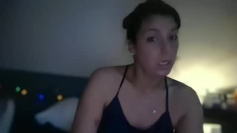 4 give me father  online show from 02.07.26