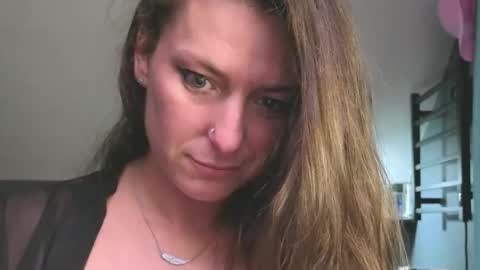 4 give me father  online show from 04.14.26