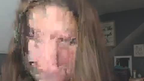 4 give me father  online show from 07.11.26