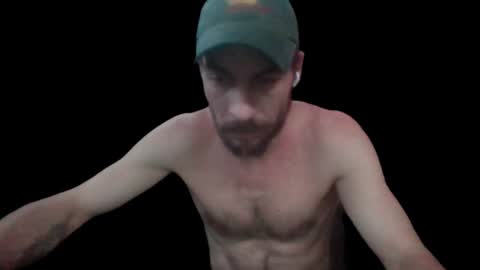 Marco online show from 10.05.25