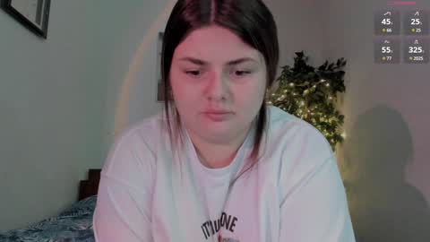 Evita online show from 12.15.24