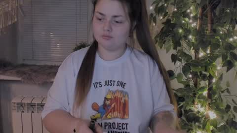 Evita online show from 01.12.25