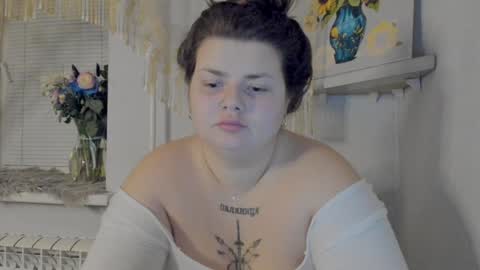 Evita online show from 02.02.25