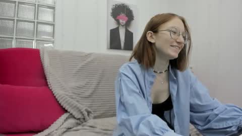 Mary online show from 02.19.26