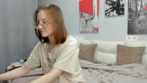 Mary online show from 04.11.26