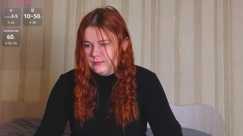 Mabel online show from 02.01.26