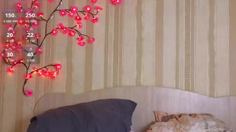 Mabel online show from 02.21.26