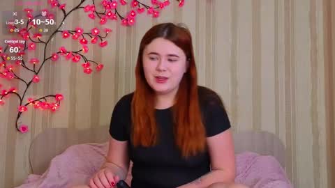 Mabel online show from 02.28.26